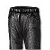 File:Pantaloni di Thomas A Edison.png