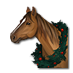 Cavallo festivo.png