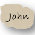 File:Nome di John.png