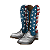 File:Stivali del patriota.png