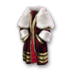 Cappotto invernale.png