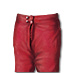 Pantaloni di J. Dickson.png