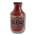 Salsa BBQ.png