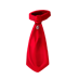 Cravatta rossa dello straniero.png