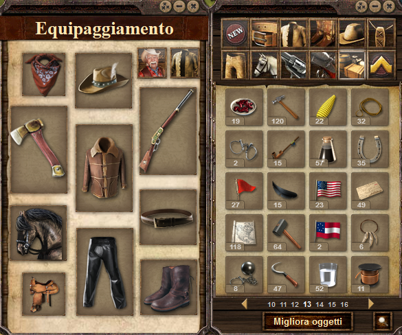 File:Inventory.png