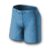 Pantaloncini blu.png