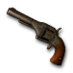 Revolver arrugginito n.1.png