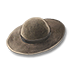 File:Cappello di Phoebe Ann Mosey.png