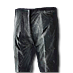 Pantaloni dello sposo cadavere.png