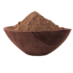 File:Cacao in polvere.png