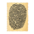 Impronta digitale di Maria