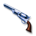 File:Colt dragon accurate.png