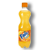 Fanta.png