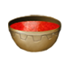 Passata di pomodoro.png