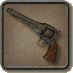 File:Weapon.png