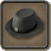 File:Hat.png