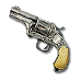Un mini revolver stilizzato.png