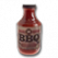 Bbq.png