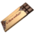 Cioccolato