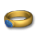 Anello.png