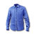 Camicia blu da Gaucho