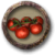 Raccogliere pomodori.png