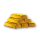 Oro.png