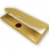 Lettera d'oro