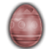 Uovo di cioccolato