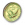 moneta d'oro