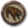 Cacciare orsi grizzly.png