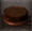 Torte colorate.png