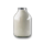 Bottiglia di latte.png