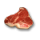 Costata.png