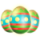 Icon easter.png