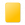 Cartellino giallo