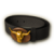 Cintura di bufalo di Bill Hickok
