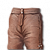 Pantaloni torrenti