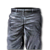 Pantaloni grigi da Gaucho