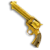 Colt d'oro