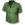 Camicia verde